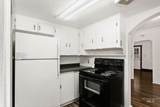 219 24th Ave S. - Photo 42