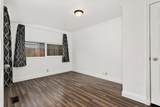 219 24th Ave S. - Photo 43