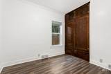 219 24th Ave S. - Photo 44