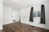219 24th Ave S. - Photo 45