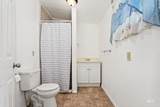 219 24th Ave S. - Photo 46