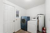 219 24th Ave S. - Photo 47