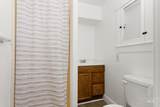 219 24th Ave S. - Photo 48