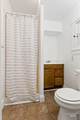 219 24th Ave S. - Photo 49