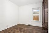 219 24th Ave S. - Photo 50