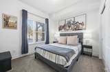 109 Broken Pine Lane - Photo 33