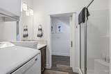 109 Broken Pine Lane - Photo 40