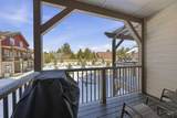 109 Broken Pine Lane - Photo 42