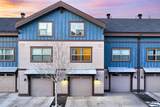 109 Broken Pine Lane - Photo 45