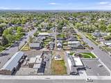1208 Main St - Photo 19