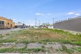 1208 Main St - Photo 4