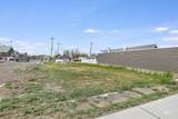1208 Main St - Photo 5