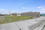 1208 Main St - Photo 6