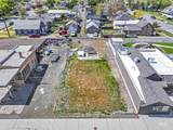1208 Main St - Photo 7