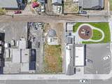 1208 Main St - Photo 8