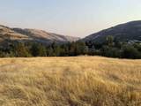 TBD Mccall St - Photo 4