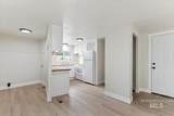 314 Cherry Ln - Photo 10