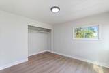 314 Cherry Ln - Photo 11