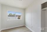 314 Cherry Ln - Photo 12