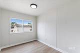 314 Cherry Ln - Photo 13