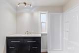314 Cherry Ln - Photo 14