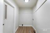 314 Cherry Ln - Photo 15