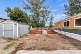 314 Cherry Ln - Photo 16
