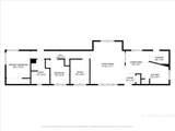 314 Cherry Ln - Photo 17