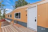 314 Cherry Ln - Photo 3
