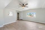 314 Cherry Ln - Photo 4