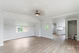314 Cherry Ln - Photo 5