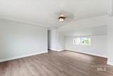 314 Cherry Ln - Photo 6