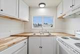 314 Cherry Ln - Photo 7