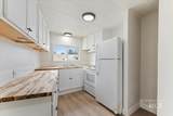 314 Cherry Ln - Photo 8