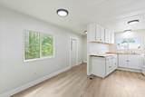 314 Cherry Ln - Photo 9