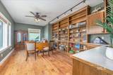 2876 Farm To Market Rd - Photo 10
