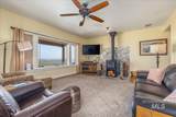 2876 Farm To Market Rd - Photo 11