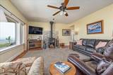 2876 Farm To Market Rd - Photo 12