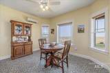 2876 Farm To Market Rd - Photo 13