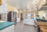 2876 Farm To Market Rd - Photo 14