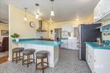 2876 Farm To Market Rd - Photo 15