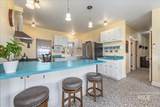 2876 Farm To Market Rd - Photo 16
