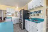 2876 Farm To Market Rd - Photo 17