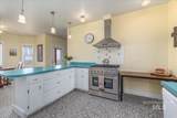 2876 Farm To Market Rd - Photo 18