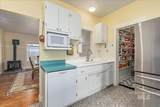 2876 Farm To Market Rd - Photo 19