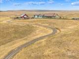 2876 Farm To Market Rd - Photo 2