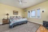 2876 Farm To Market Rd - Photo 20