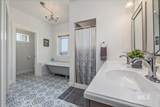 2876 Farm To Market Rd - Photo 21
