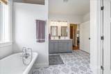 2876 Farm To Market Rd - Photo 22