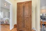 2876 Farm To Market Rd - Photo 23